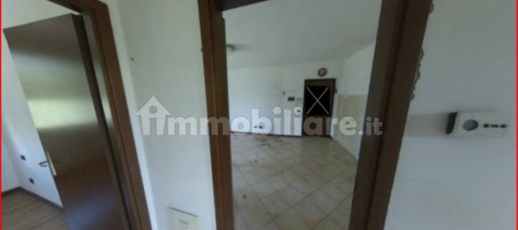 2 bedrooms Apartment in Capralba, Italy No. 286858 8