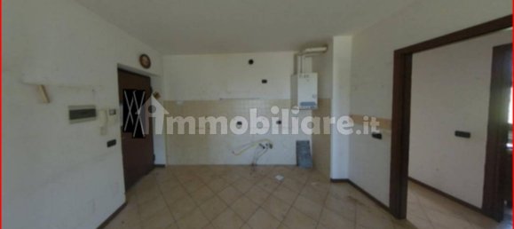 2 bedrooms Apartment in Capralba, Italy No. 286858 7