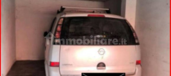 2 bedrooms Apartment in Capralba, Italy No. 286858 19