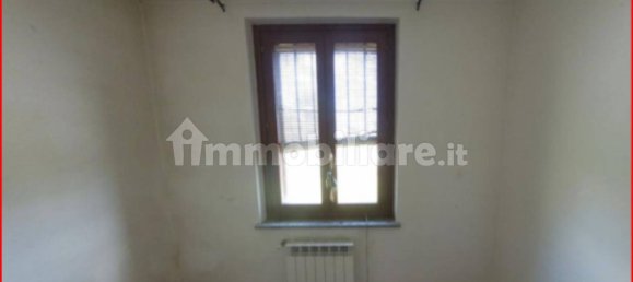 2 bedrooms Apartment in Capralba, Italy No. 286858 11