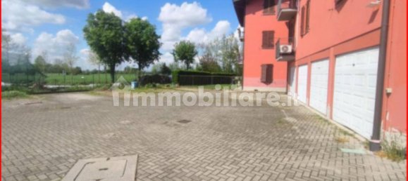 2 bedrooms Apartment in Capralba, Italy No. 286858 17