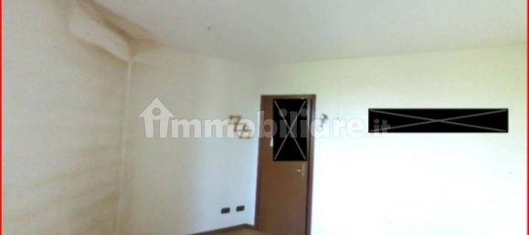 2 bedrooms Apartment in Capralba, Italy No. 286858 14