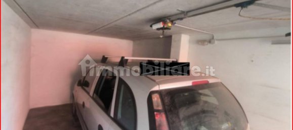 2 bedrooms Apartment in Capralba, Italy No. 286858 2