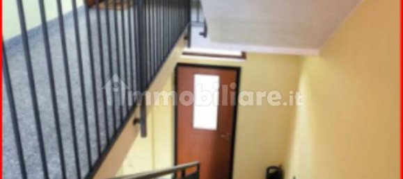 2 bedrooms Apartment in Capralba, Italy No. 286858 6