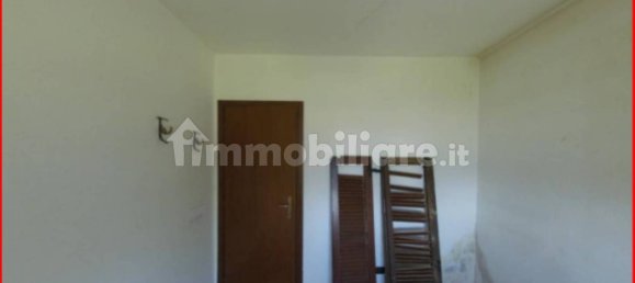 2 bedrooms Apartment in Capralba, Italy No. 286858 10