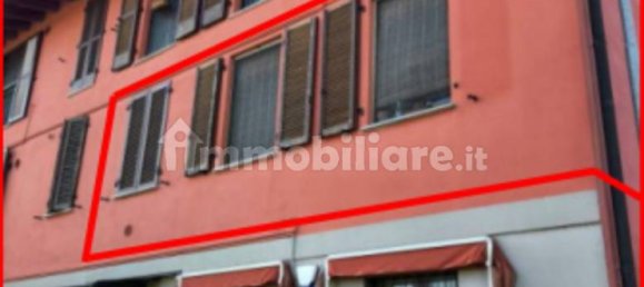 2 bedrooms Apartment in Capralba, Italy No. 286858 4