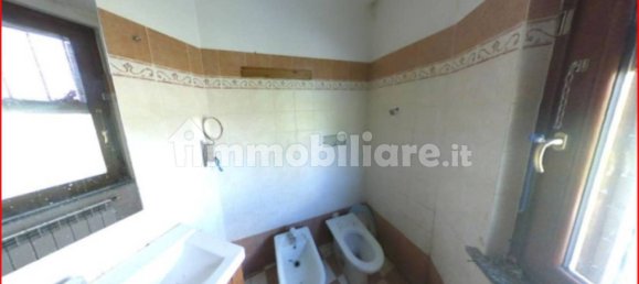 2 bedrooms Apartment in Capralba, Italy No. 286858 13