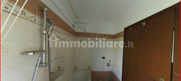 2 bedrooms Apartment in Capralba, Italy No. 286858 12