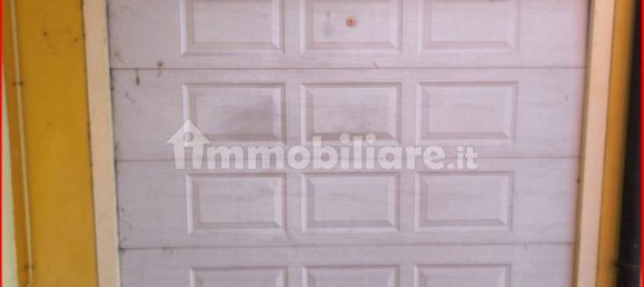 2 bedrooms Apartment in Capralba, Italy No. 286858 18