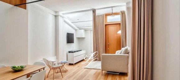 Studio in Paris, France, Nr. 147530 3