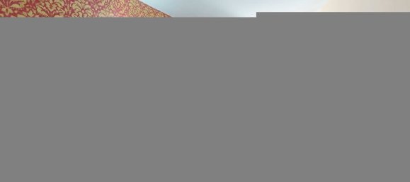 Apartamento T1 em Sveti Vlas, Bulgaria N.º 294 19