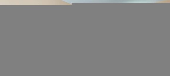 Apartamento T1 em Sveti Vlas, Bulgaria N.º 294 17