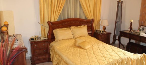 4 Schlafzimmer Villa in Limassol, Cyprus, Nr. 24884 11