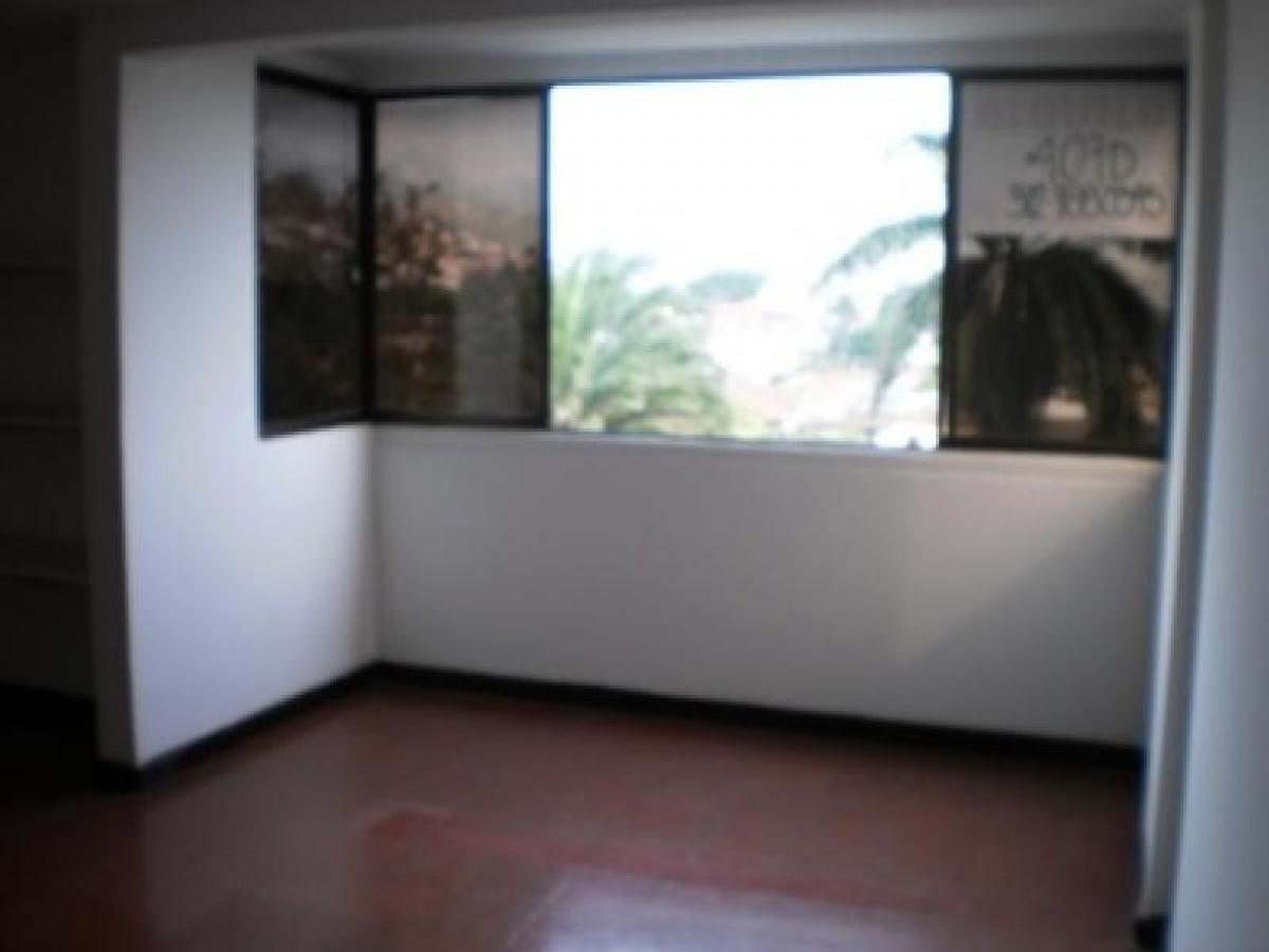 Casa T2 em Valle del Cauca, Colombia N.º 1694