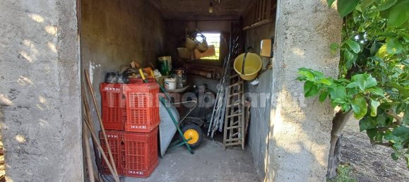 Grundstück in Torrenova, Italy 5152m², Nr. 308276 6