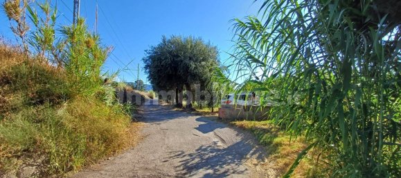 Grundstück in Torrenova, Italy 5152m², Nr. 308276 5