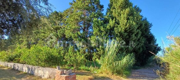 Grundstück in Torrenova, Italy 5152m², Nr. 308276 8