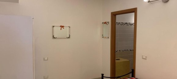 3-Zimmer Wohnung in San Vincenzo, Italy, Nr. 221267 8