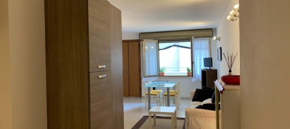 3-Zimmer Wohnung in San Vincenzo, Italy, Nr. 221267 13