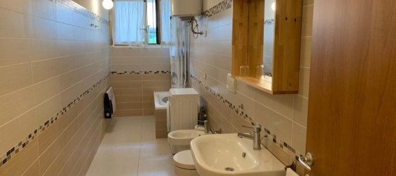 3-Zimmer Wohnung in San Vincenzo, Italy, Nr. 221267 15
