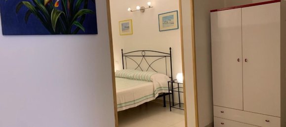 3-Zimmer Wohnung in San Vincenzo, Italy, Nr. 221267 14