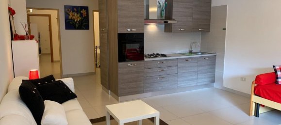 3-Zimmer Wohnung in San Vincenzo, Italy, Nr. 221267 3