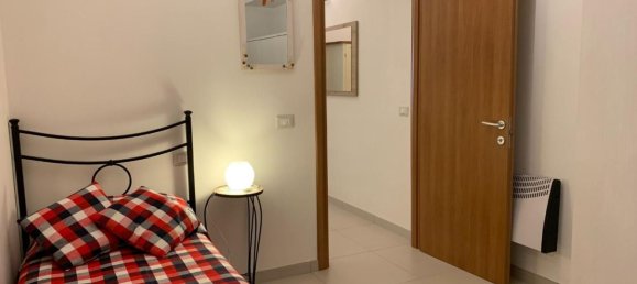 3-Zimmer Wohnung in San Vincenzo, Italy, Nr. 221267 9