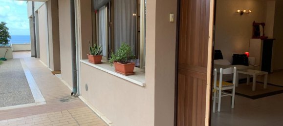 3-Zimmer Wohnung in San Vincenzo, Italy, Nr. 221267 16