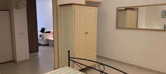 3-Zimmer Wohnung in San Vincenzo, Italy, Nr. 221267 12