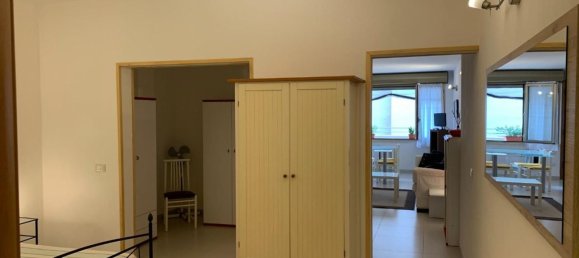 3-Zimmer Wohnung in San Vincenzo, Italy, Nr. 221267 11