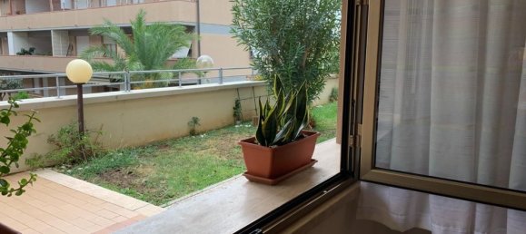 3-Zimmer Wohnung in San Vincenzo, Italy, Nr. 221267 6