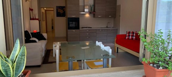 3-Zimmer Wohnung in San Vincenzo, Italy, Nr. 221267 5