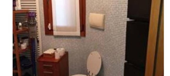 3-Zimmer Wohnung in Caponago, Italy, Nr. 3646 8