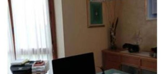 3-Zimmer Wohnung in Caponago, Italy, Nr. 3646 6