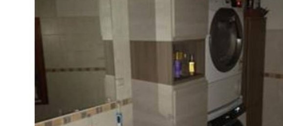 3-Zimmer Wohnung in Caponago, Italy, Nr. 3646 14