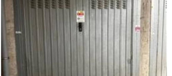 3-Zimmer Wohnung in Caponago, Italy, Nr. 3646 13