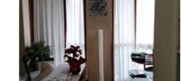 3-Zimmer Wohnung in Caponago, Italy, Nr. 3646 3