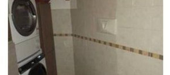 3-Zimmer Wohnung in Caponago, Italy, Nr. 3646 16