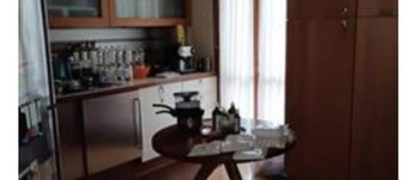 3-Zimmer Wohnung in Caponago, Italy, Nr. 3646 5