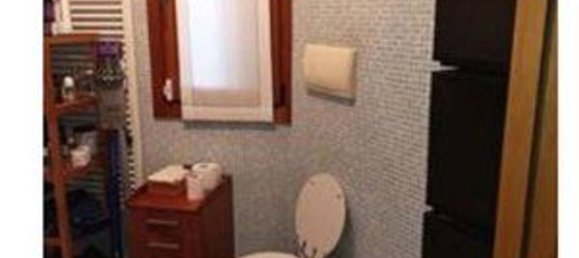 3-Zimmer Wohnung in Caponago, Italy, Nr. 3646 15