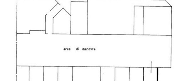 3-Zimmer Wohnung in Caponago, Italy, Nr. 3646 25