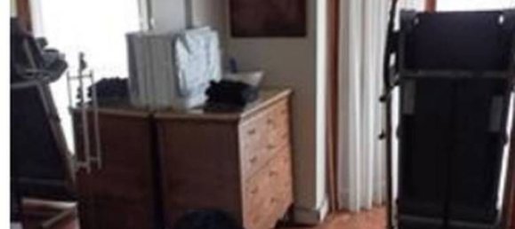 3-Zimmer Wohnung in Caponago, Italy, Nr. 3646 10