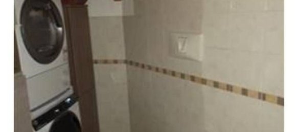 3-Zimmer Wohnung in Caponago, Italy, Nr. 3646 9