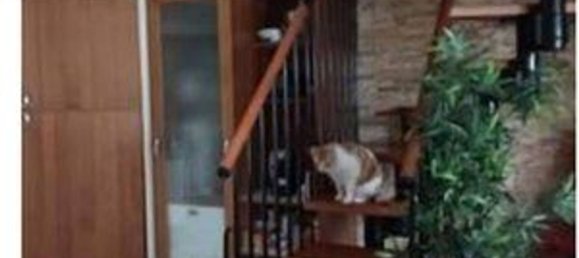 3-Zimmer Wohnung in Caponago, Italy, Nr. 3646 20