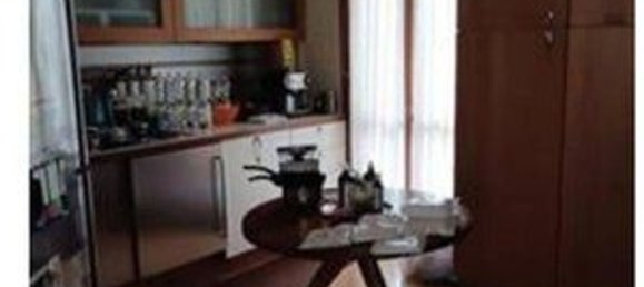 3-Zimmer Wohnung in Caponago, Italy, Nr. 3646 19