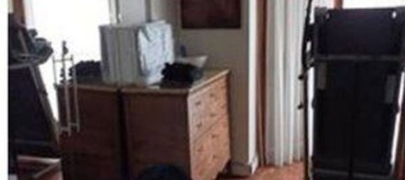 3-Zimmer Wohnung in Caponago, Italy, Nr. 3646 17