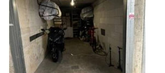 3-Zimmer Wohnung in Caponago, Italy, Nr. 3646 12