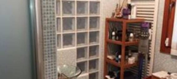 3-Zimmer Wohnung in Caponago, Italy, Nr. 3646 7