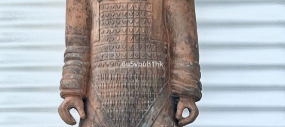 5 غرف نوم فيلا في Alhaurin de la Torre, Spain رقم 135214 7