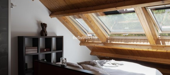 5 غرف نوم فيلا في Alhaurin de la Torre, Spain رقم 135214 21